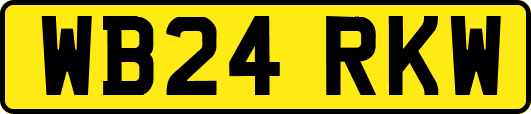 WB24RKW