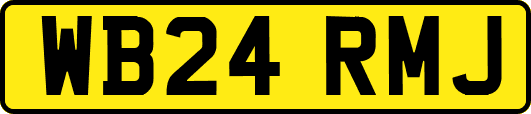 WB24RMJ