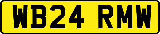 WB24RMW