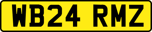 WB24RMZ