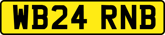 WB24RNB