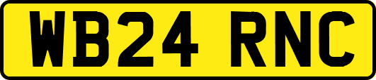 WB24RNC