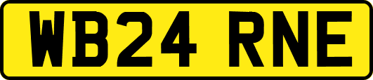 WB24RNE
