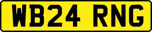 WB24RNG
