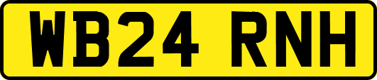 WB24RNH