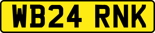 WB24RNK