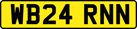 WB24RNN