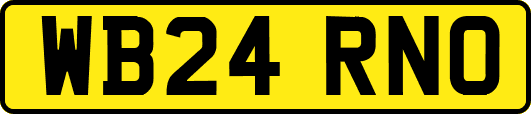 WB24RNO