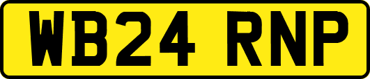 WB24RNP