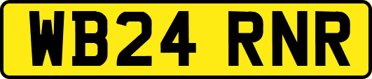 WB24RNR