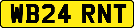 WB24RNT