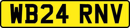 WB24RNV