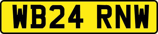 WB24RNW
