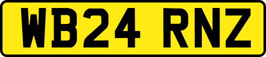 WB24RNZ