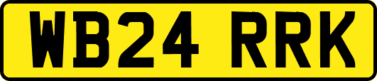 WB24RRK