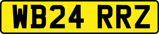 WB24RRZ