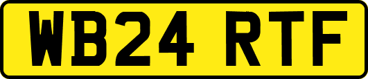 WB24RTF