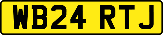 WB24RTJ