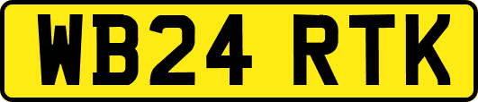 WB24RTK