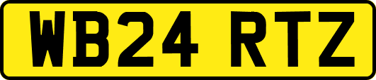 WB24RTZ