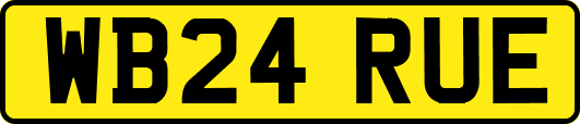 WB24RUE