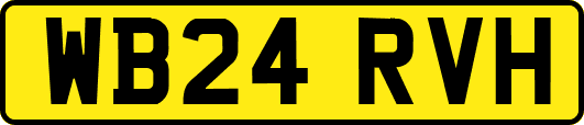 WB24RVH