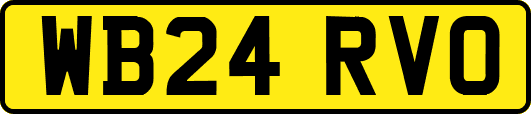 WB24RVO