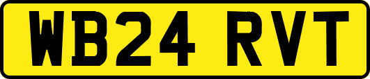 WB24RVT