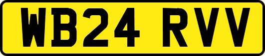 WB24RVV