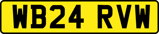 WB24RVW