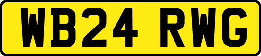 WB24RWG