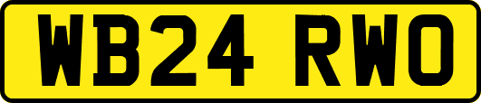WB24RWO
