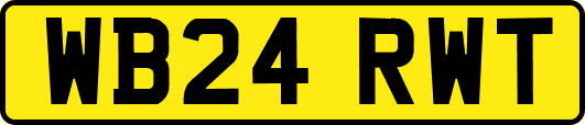 WB24RWT