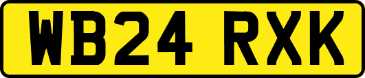 WB24RXK