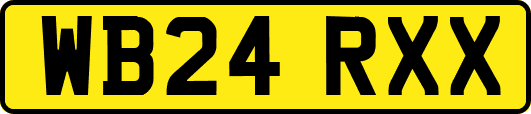 WB24RXX