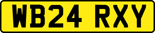 WB24RXY