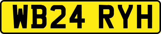 WB24RYH