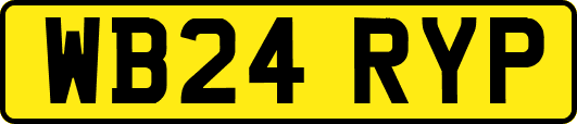 WB24RYP