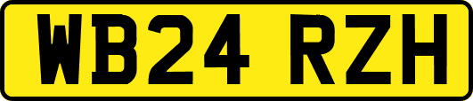WB24RZH