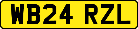 WB24RZL
