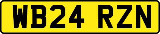 WB24RZN