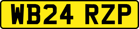 WB24RZP