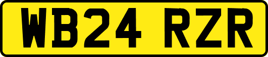 WB24RZR
