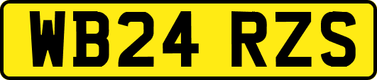 WB24RZS