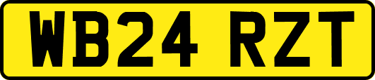 WB24RZT