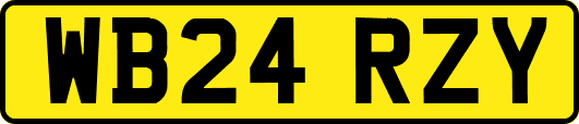 WB24RZY