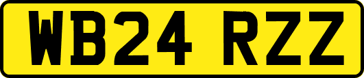 WB24RZZ