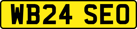 WB24SEO