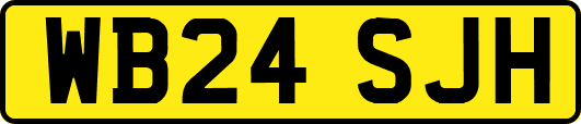 WB24SJH