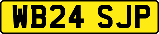 WB24SJP